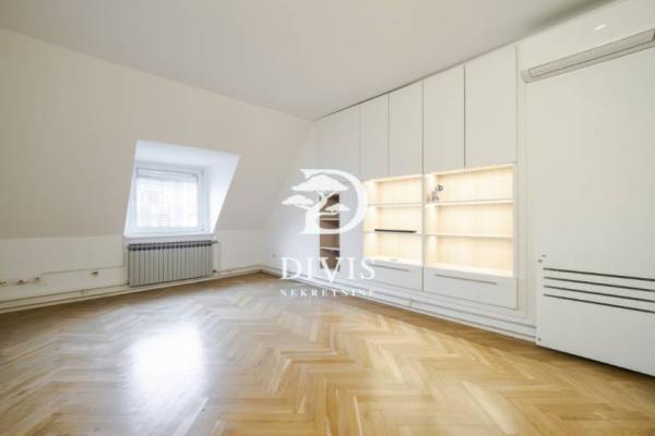 Slika 2 - Uzun Mirkova, Trosoban stan na prodaju, 83m2, 340.000€